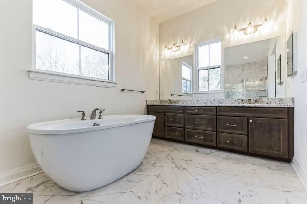 3455A Durham Road. Doylestown, PA 18902