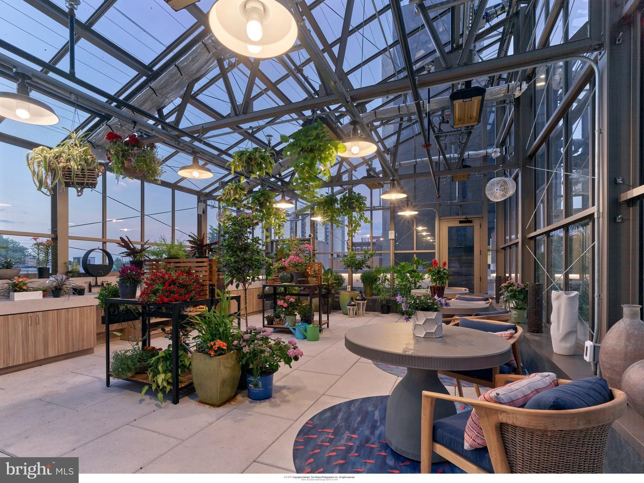 301 S Broad Unit 804. Philadelphia, PA 19107