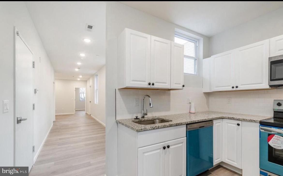 5534 Woodland Avenue. Philadelphia, PA 19143