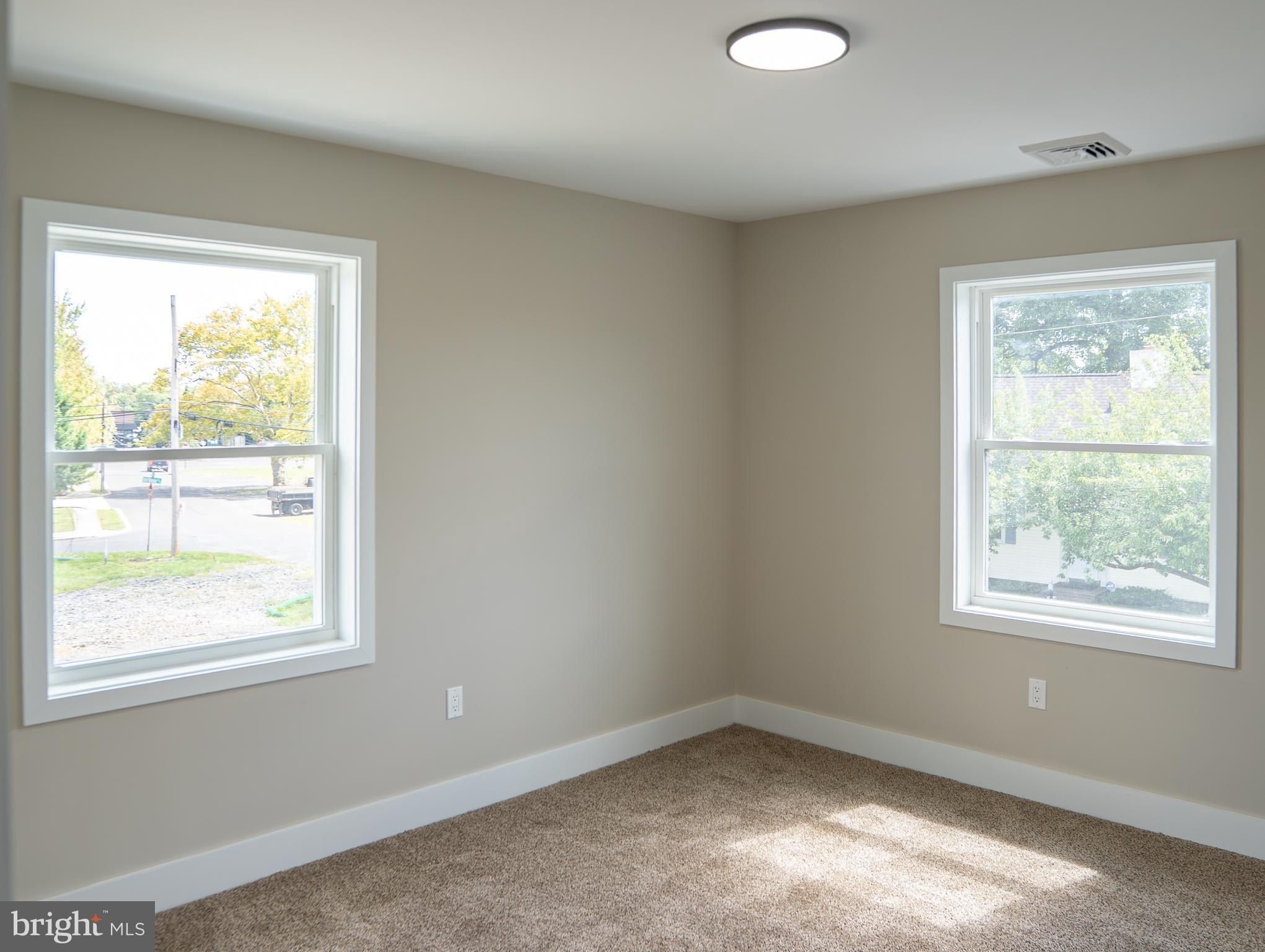 2866 Wine Avenue. Bensalem, PA 19020