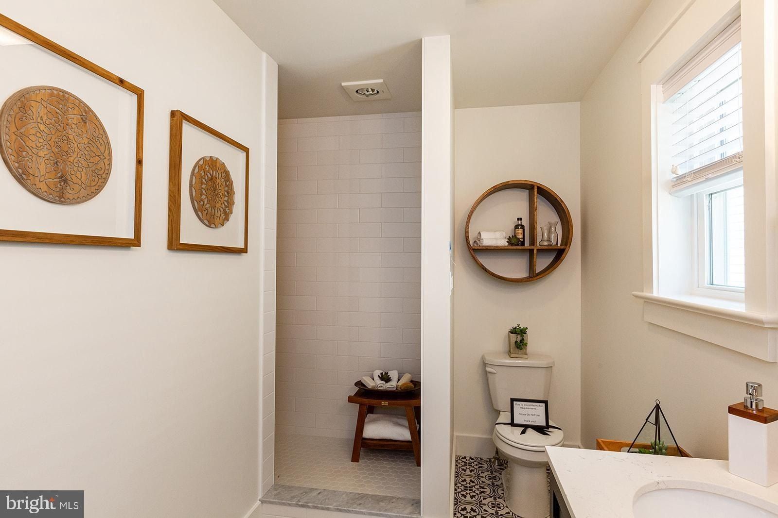 324 Greenwood Drive Lot 42 Douglas. Oxford, PA 19363