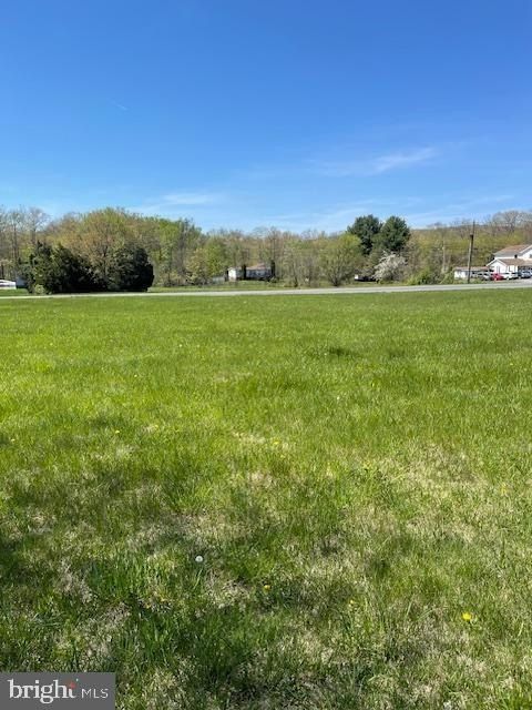 Chambersburg Road. Biglerville, PA 17307