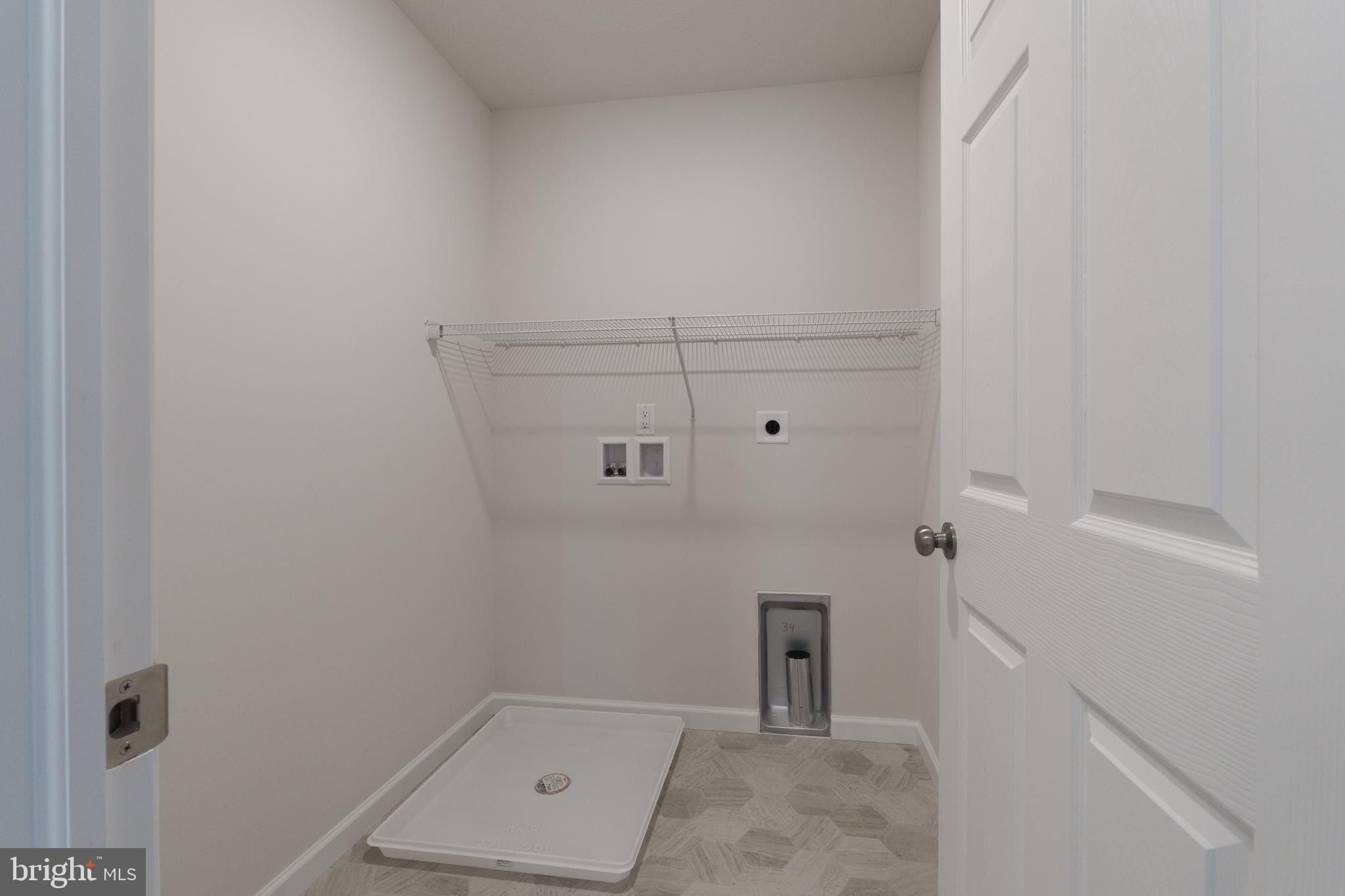 170 Ten Point Path. Bellefonte, PA 16823