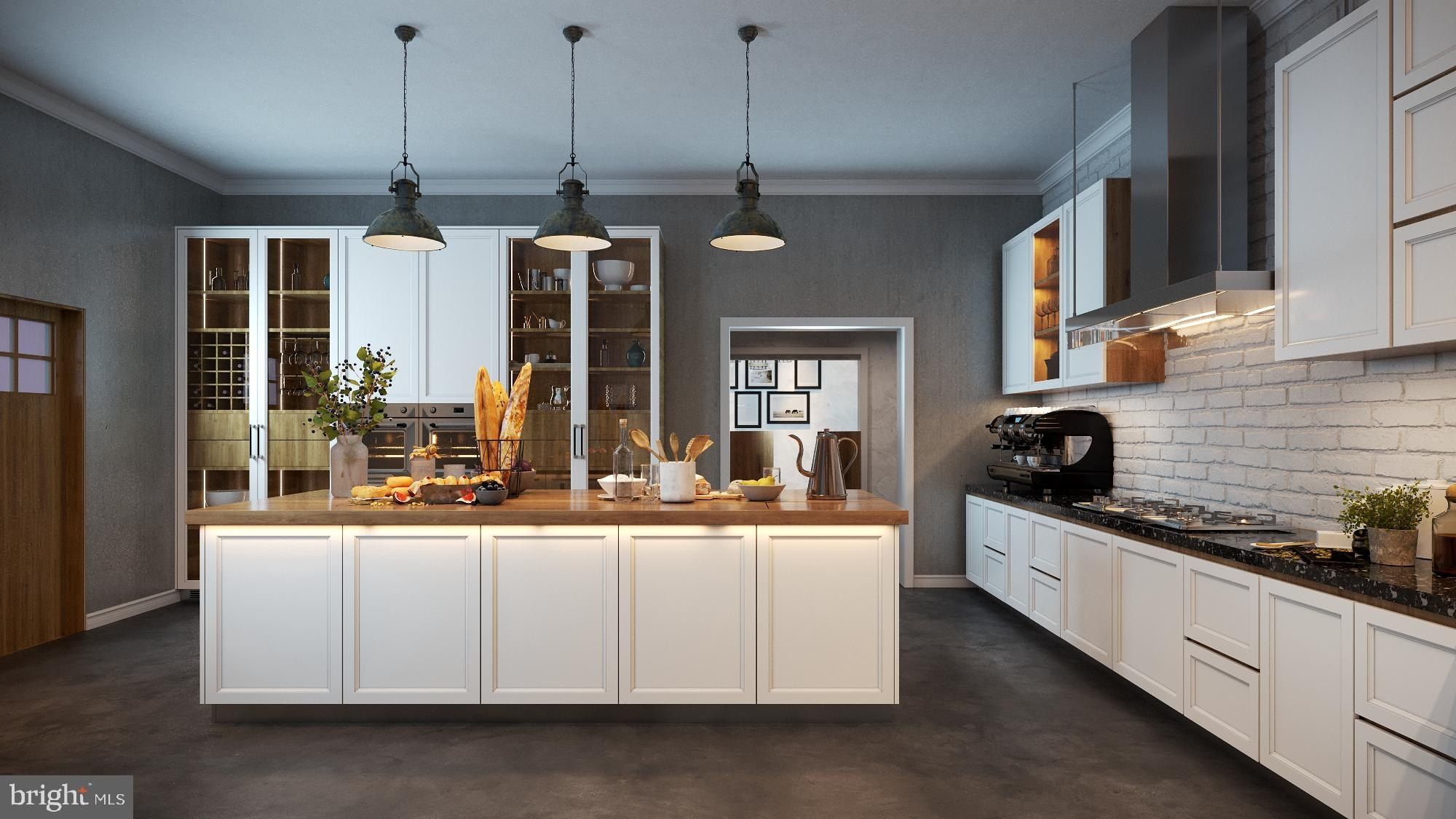 20 W Mechanic Street Unit 9. New Hope, PA 18938