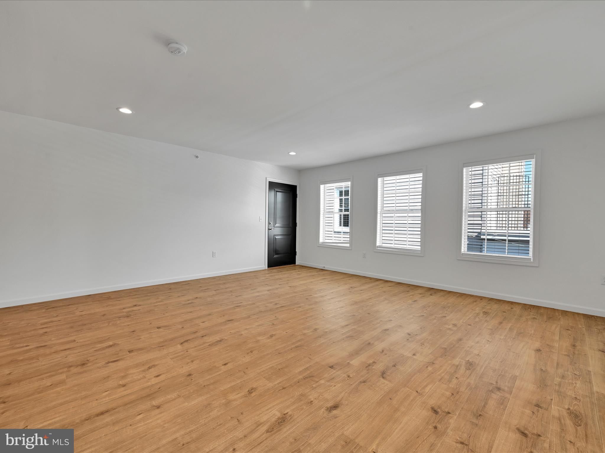 336 Main Street. Denver, PA 17517