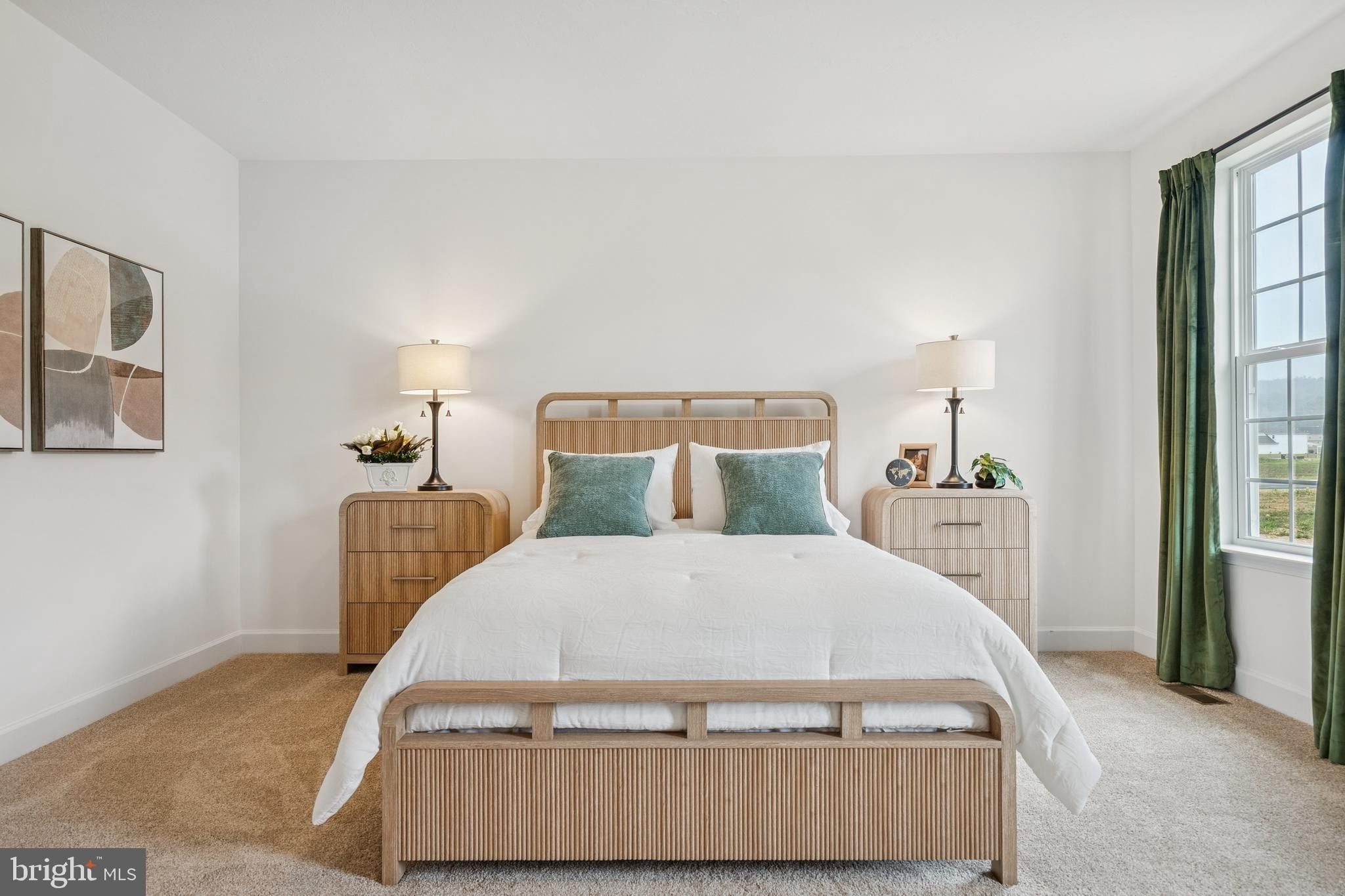 138 Ledger Drive Unit 76. Hanover, PA 17331