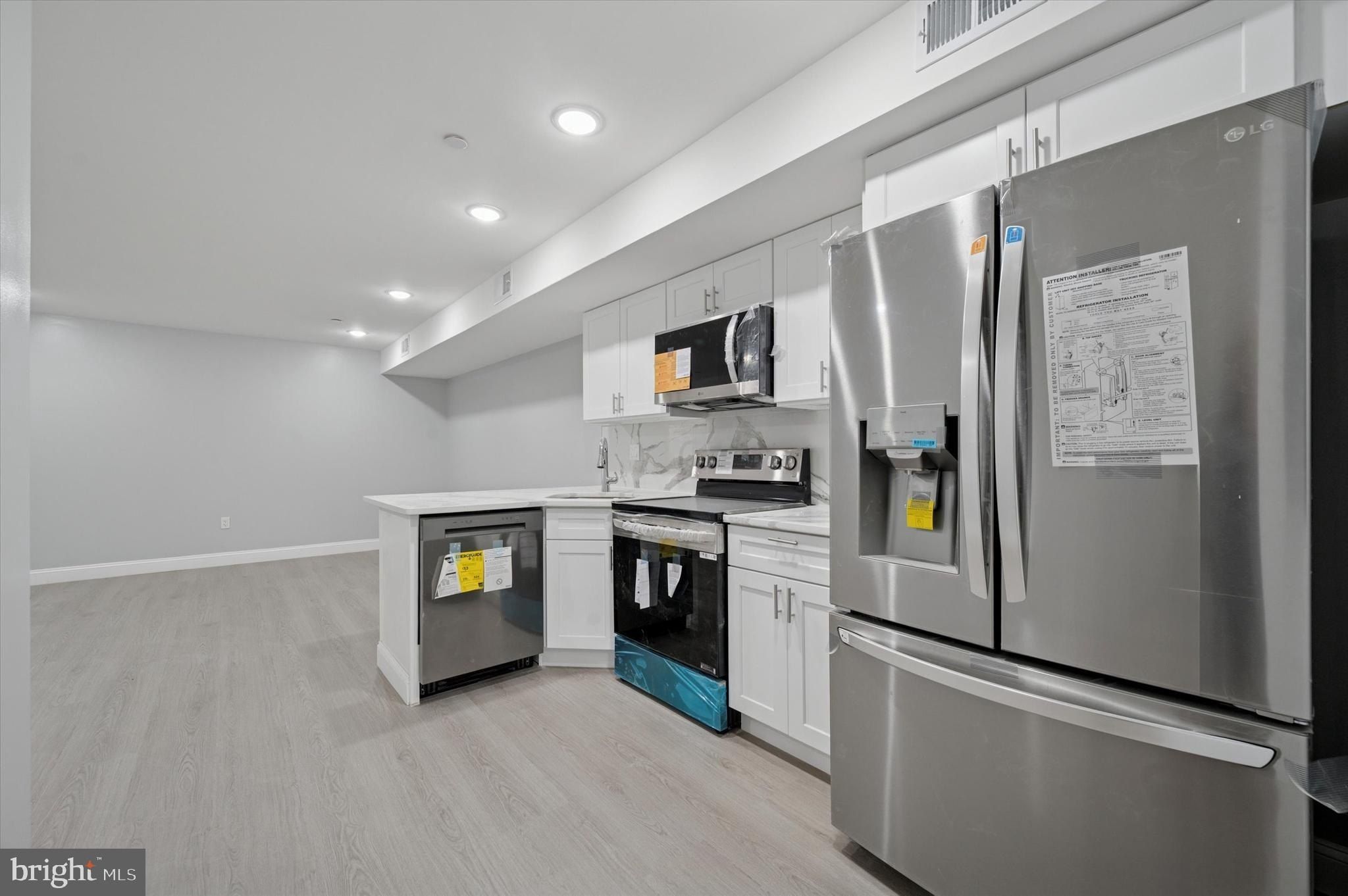 2405 Ridge Avenue. Philadelphia, PA 19121