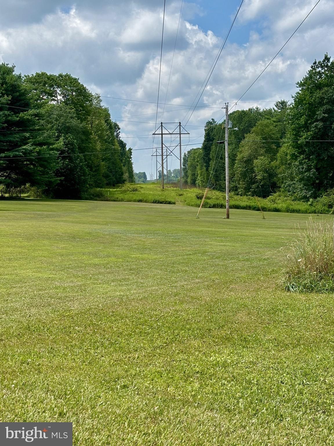 4000 Sulgar Road. Brookville, PA 15825