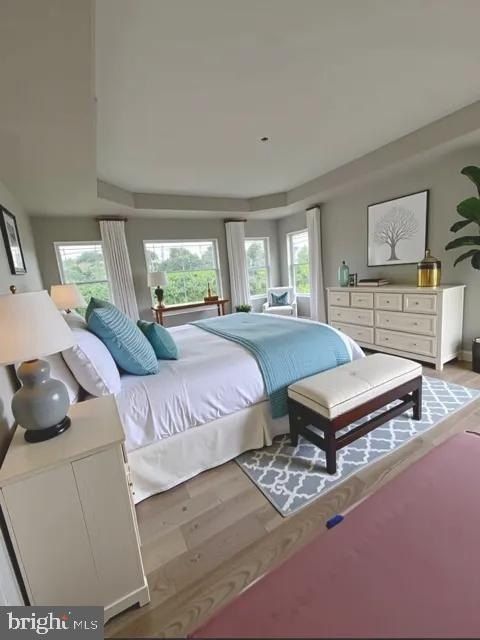 11 Fiorino Way Unit 1. Sinking Spring, PA 19608