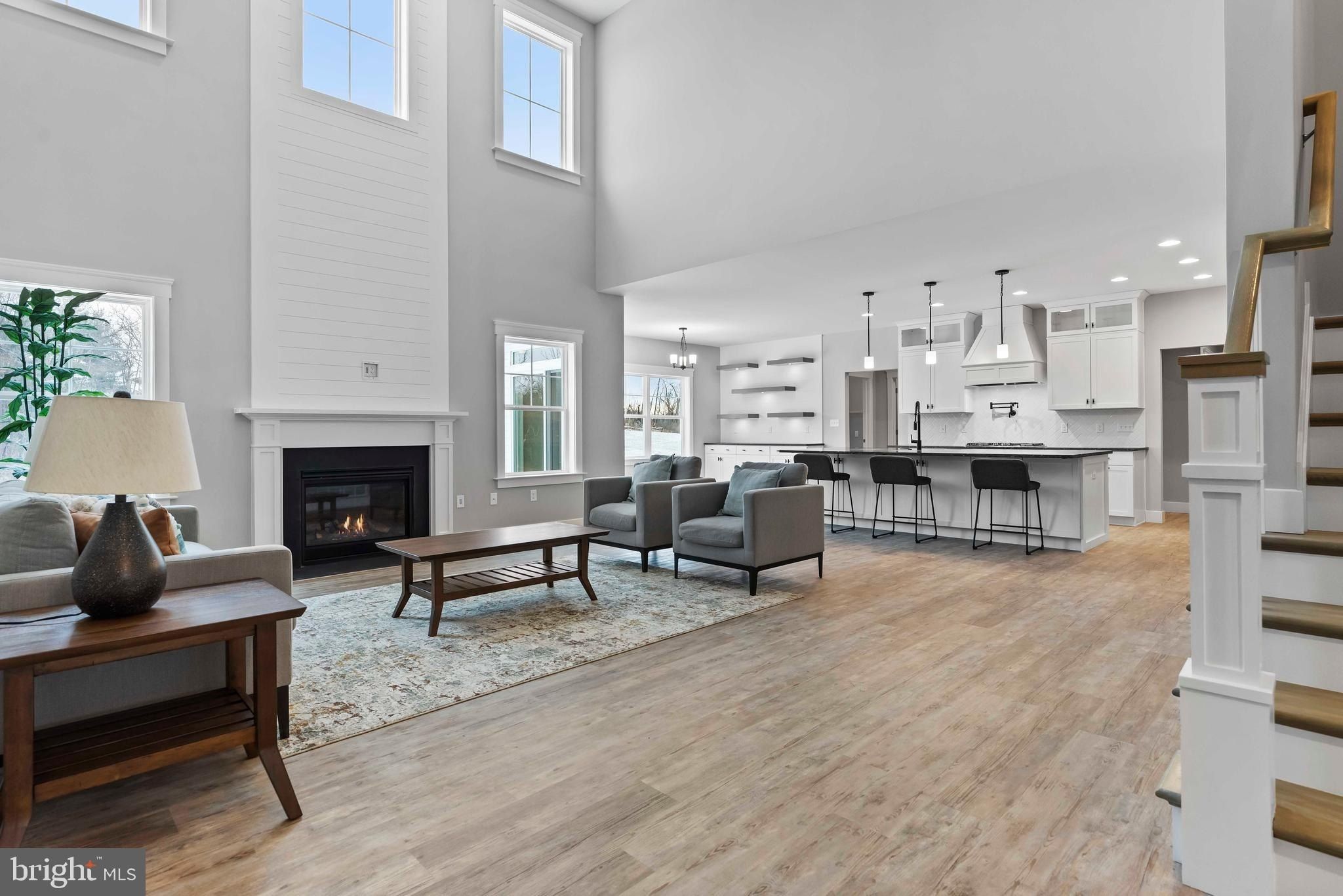 5330 Wilshire Road. Harrisburg, PA 17112