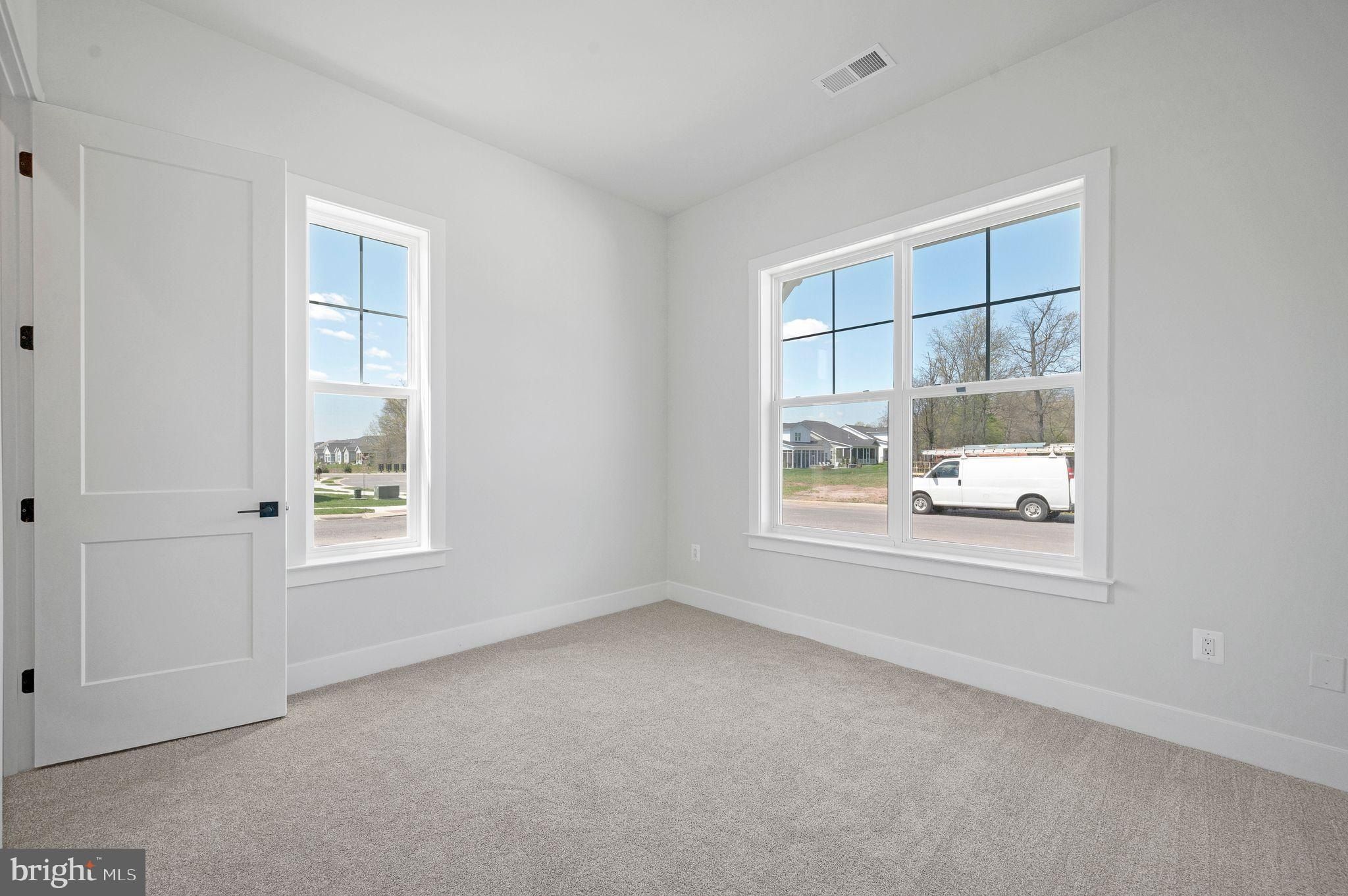 124 Bridge Valley Road. Gettysburg, PA 17325