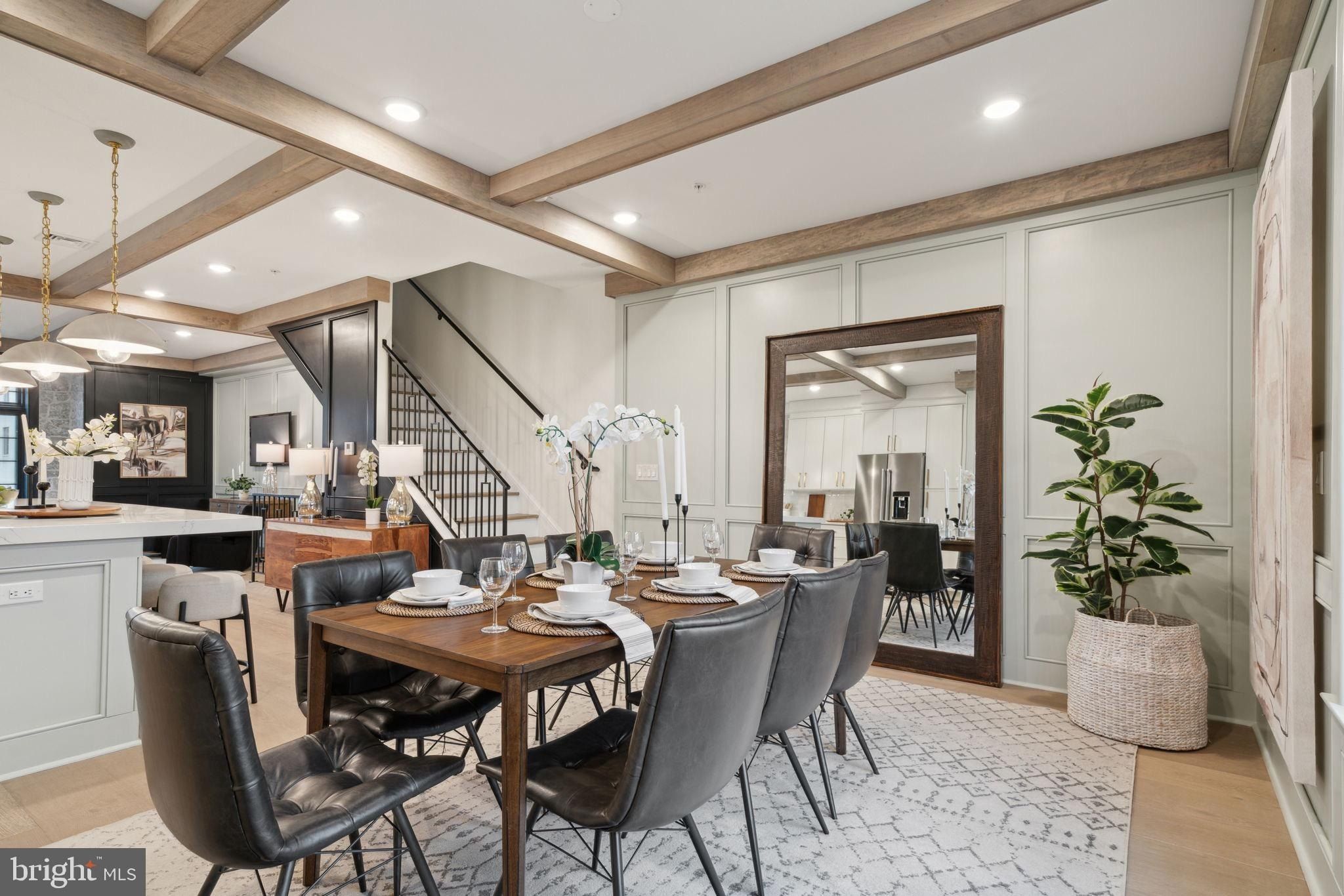 7519 Wigard Reserve. Philadelphia, PA 19128