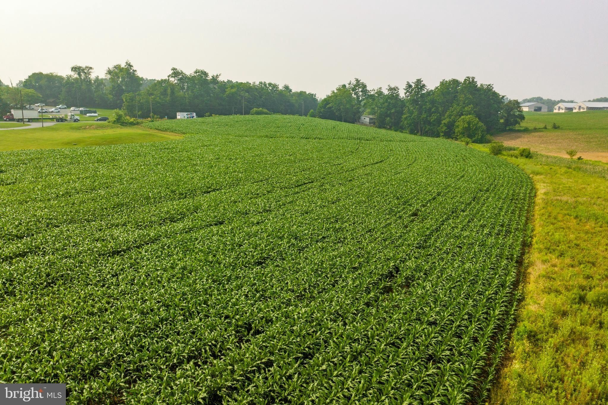 50 W 28Th Division Highway. Lititz, PA 17543