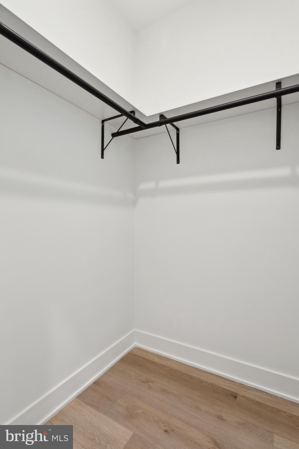 1233 N Myrtlewood Street. Philadelphia, PA 19121