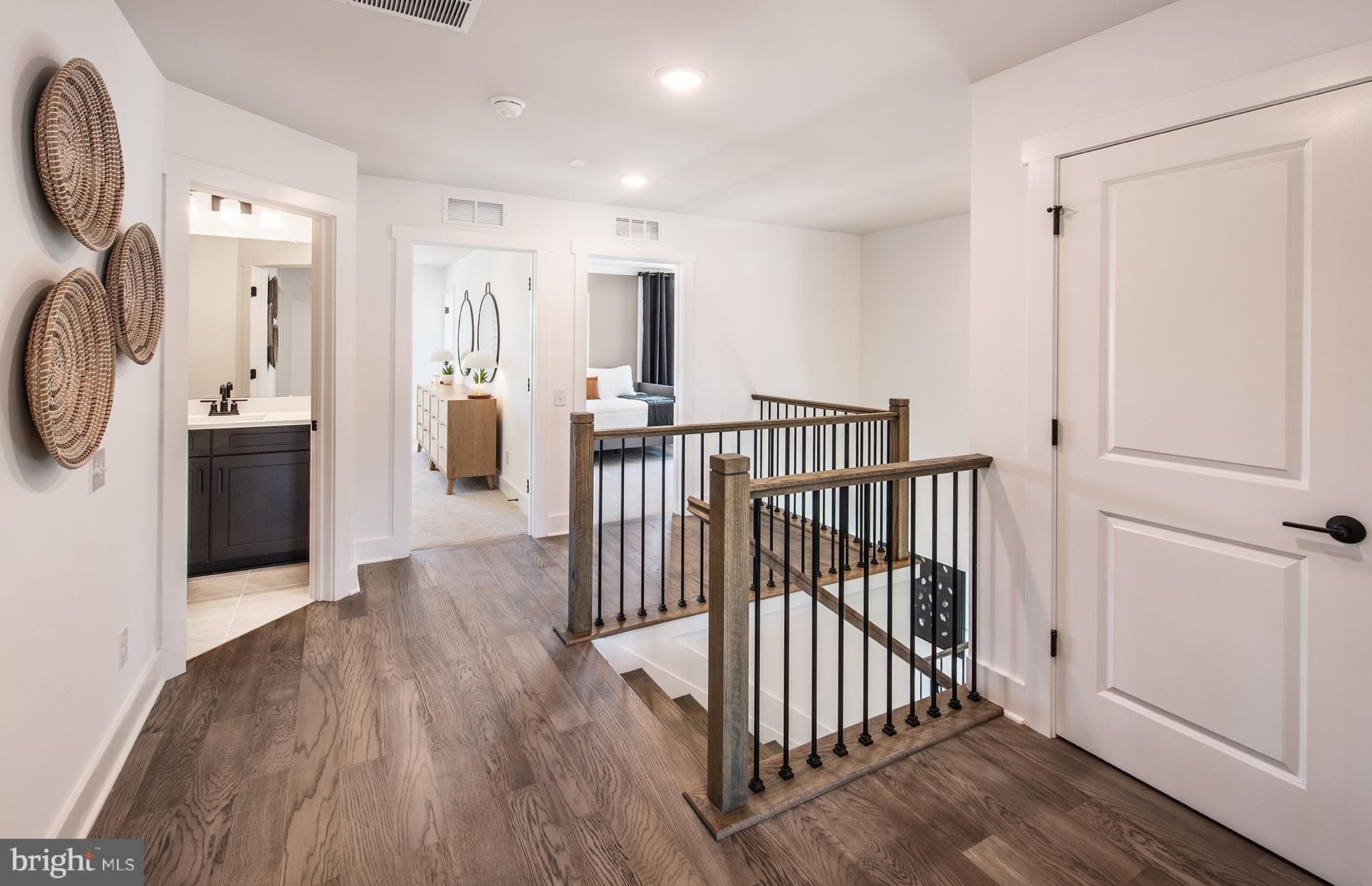 604 Liberty Ridge Road. Horsham, PA 19044