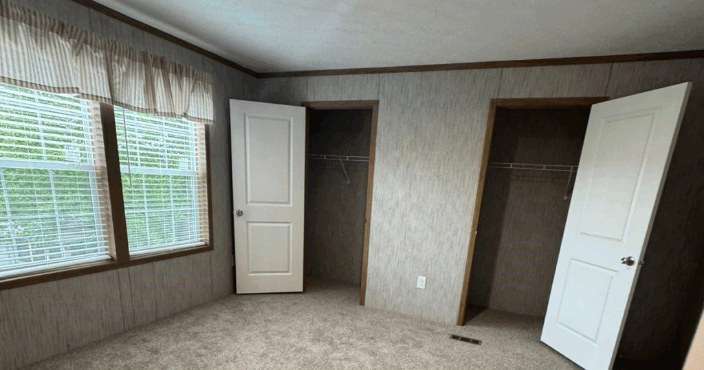 60 Carl Ave Lot A4. Eighty Four, PA 15330