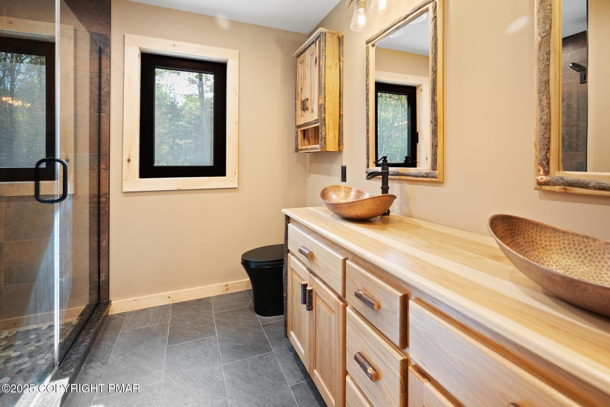 234 Tanglewood Drive. Pocono Pines, PA 18350