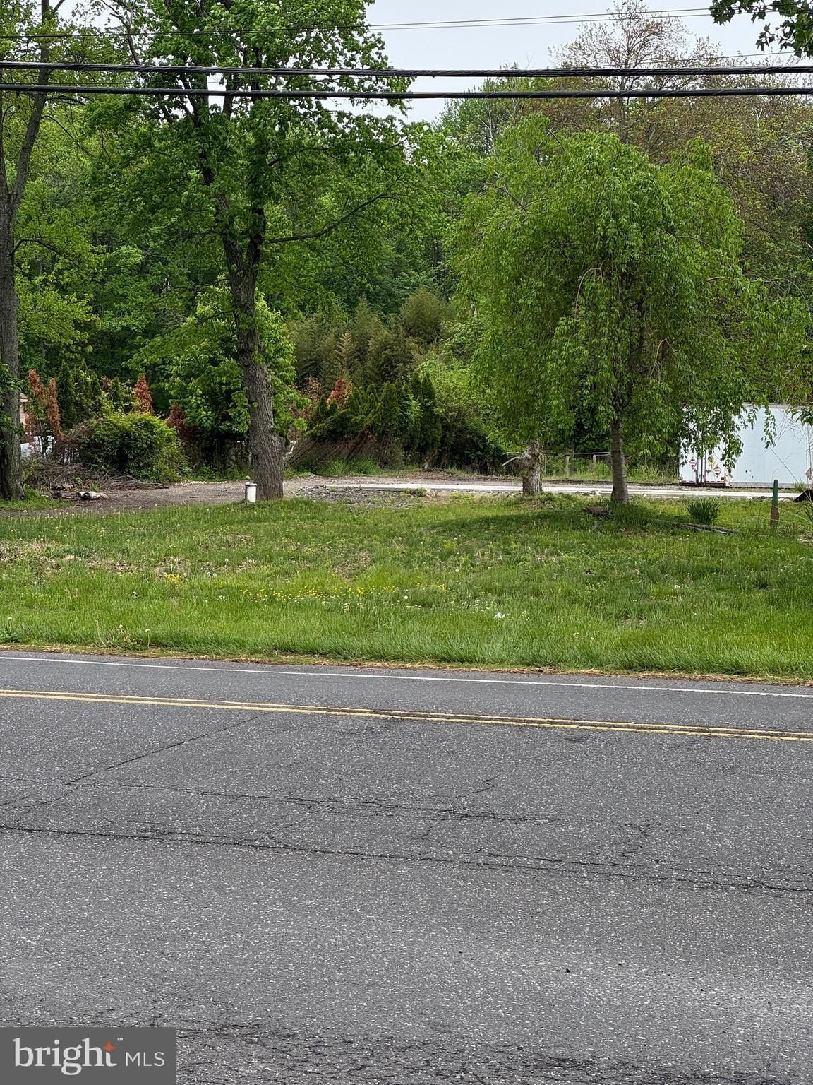 408 Norristown Road. Horsham, PA 19044