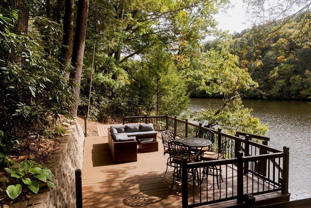 162 East Maple Lane. Clarion, PA 16214