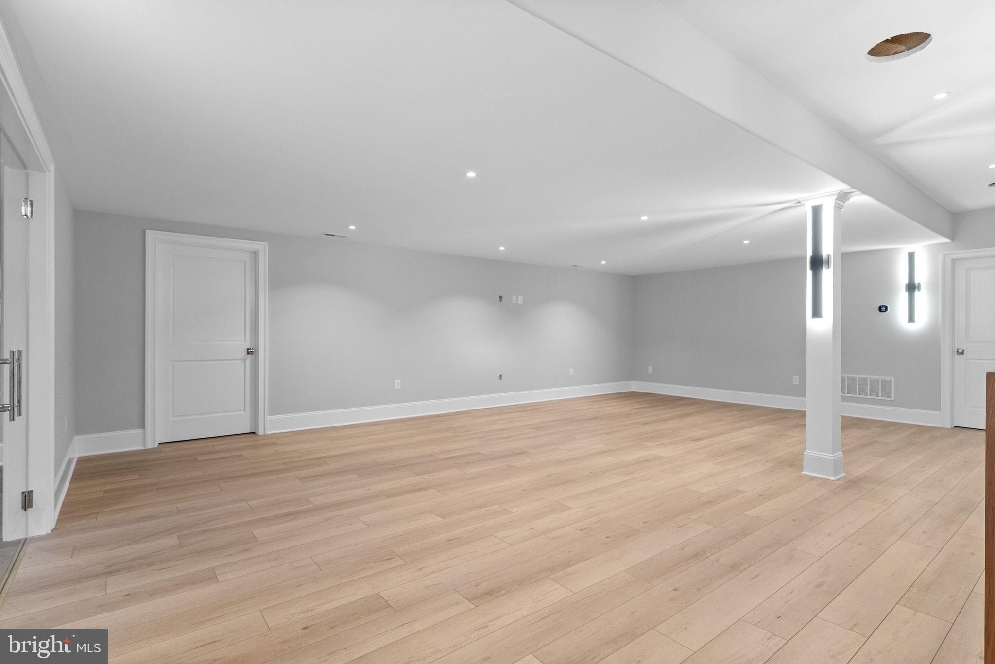 1339 Carolannes Way Unit B3. West Chester, PA 19382