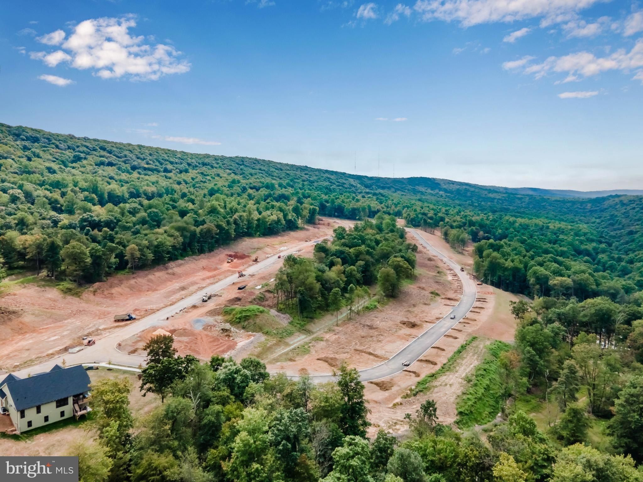 188 Morleton Avenue. Marysville, PA 17053