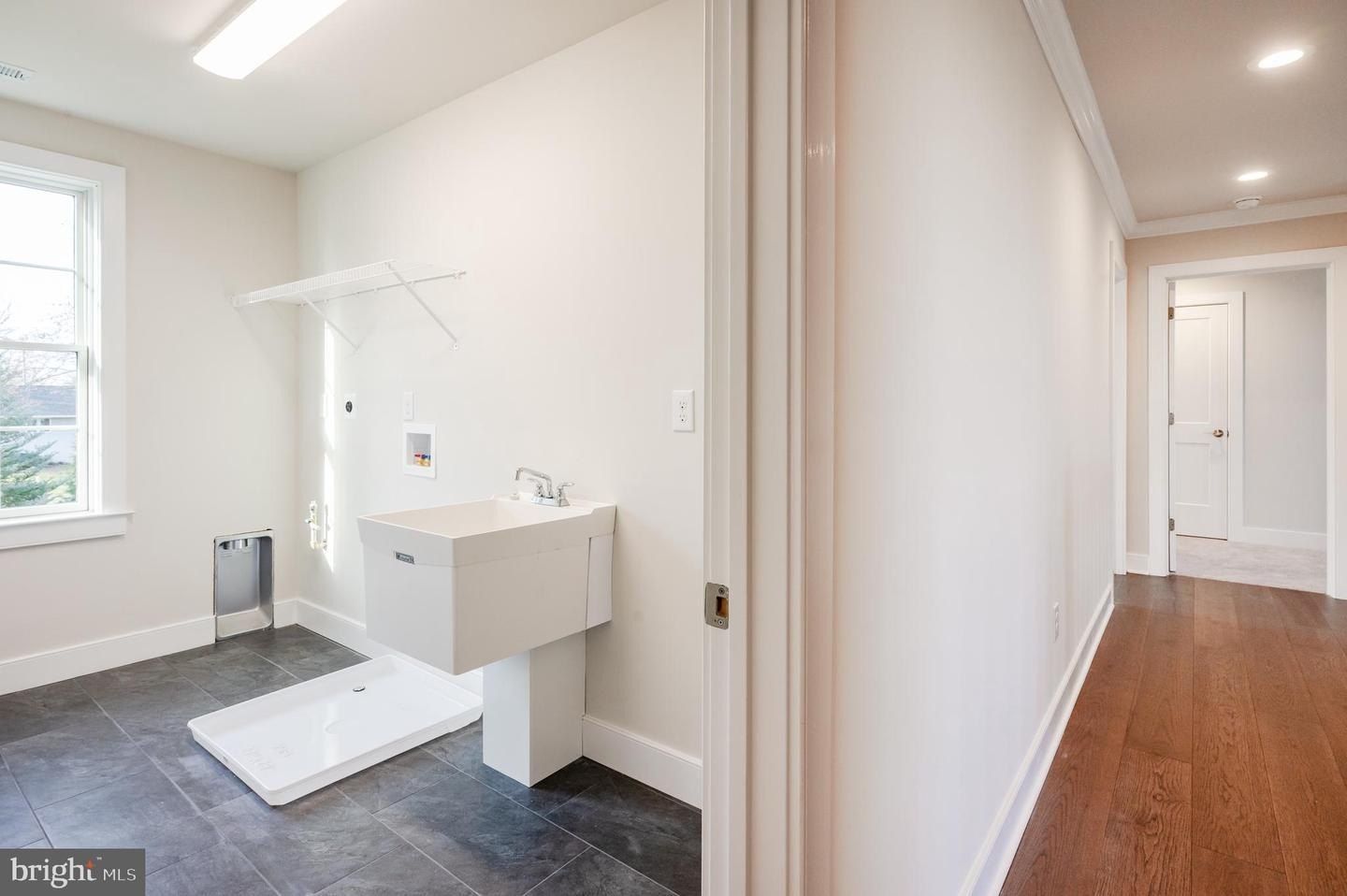 Lot 1 Groveland Rd. Pipersville, PA 18947