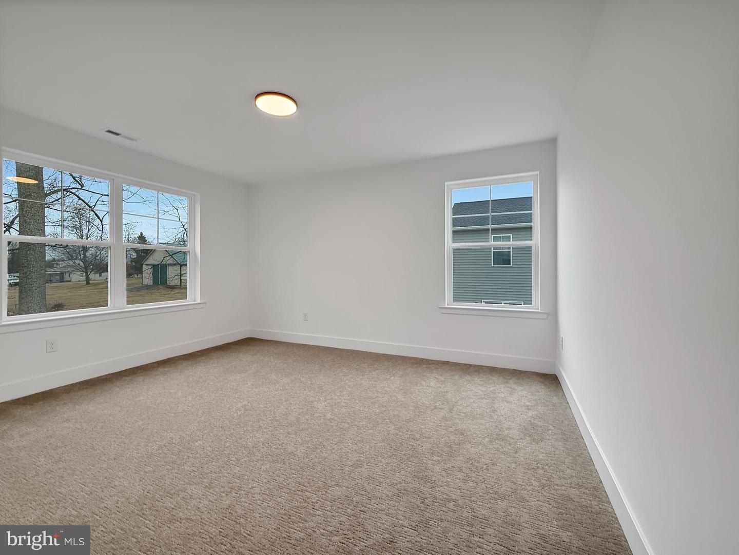 Lot 5 Fortuna Dr. Hatfield, PA 19440