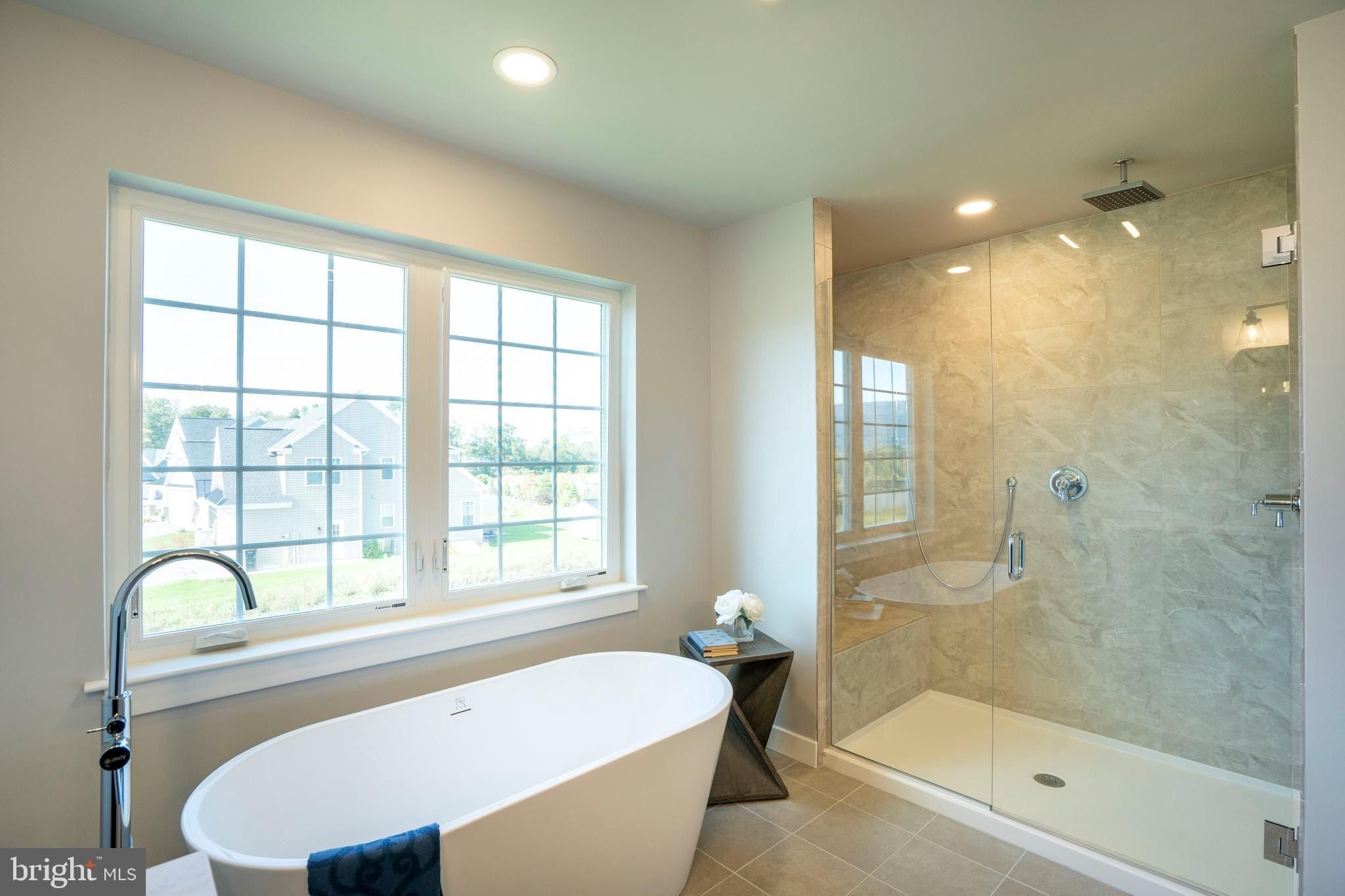 179 Apple View Drive. State College, PA 16801