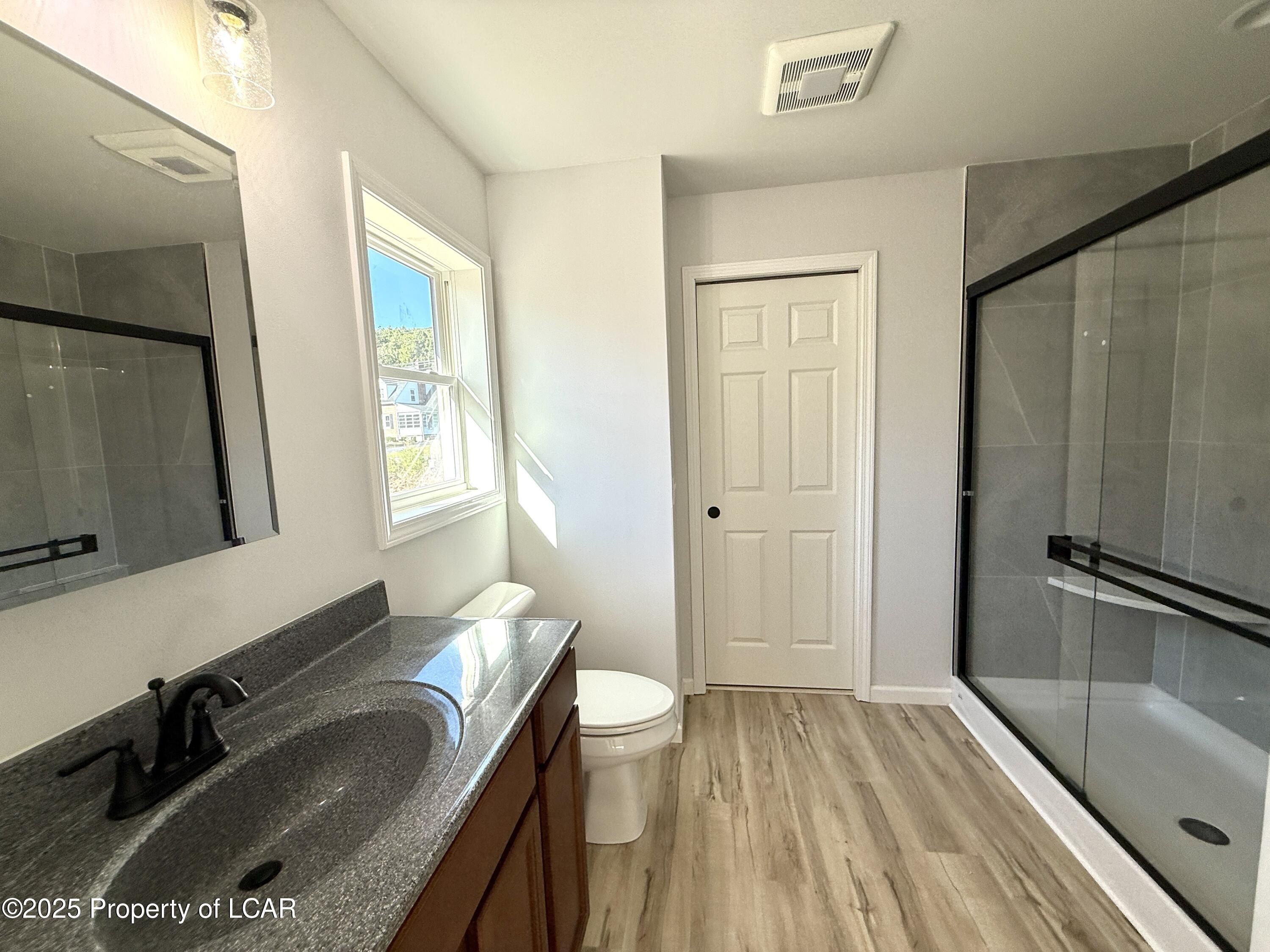 155 Freedom Road. Drums, PA 18222