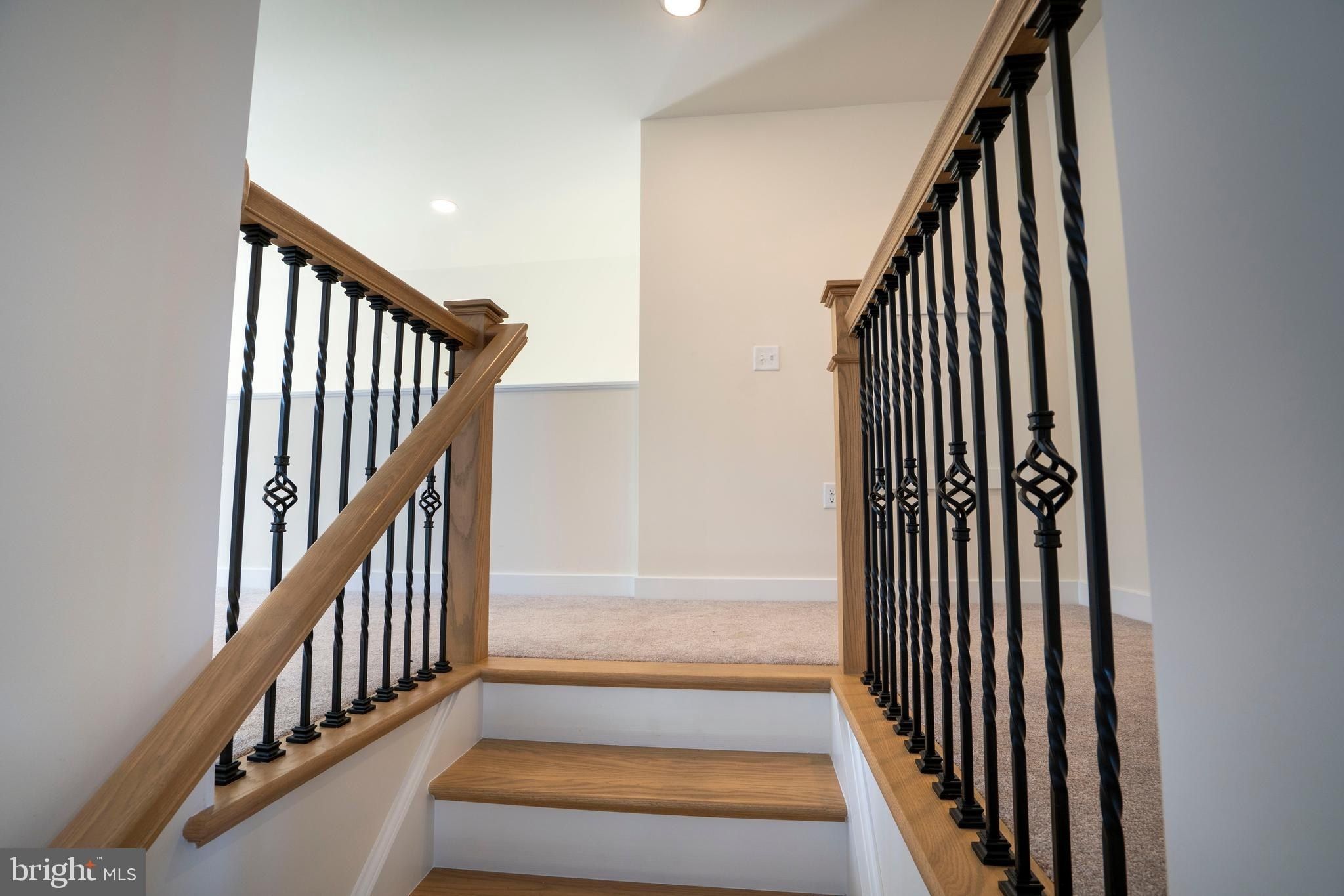 142 Apple View Drive. State College, PA 16801