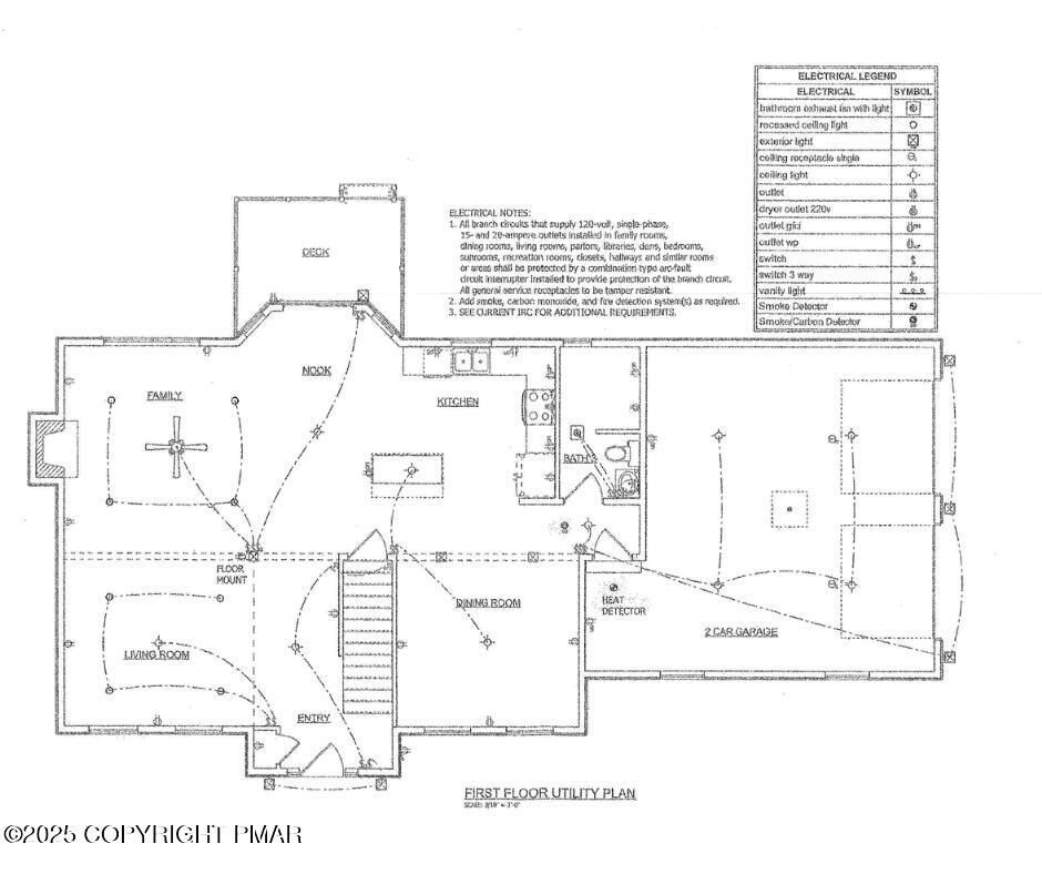 2124 Sunapee Lane. Blakeslee, PA 18610