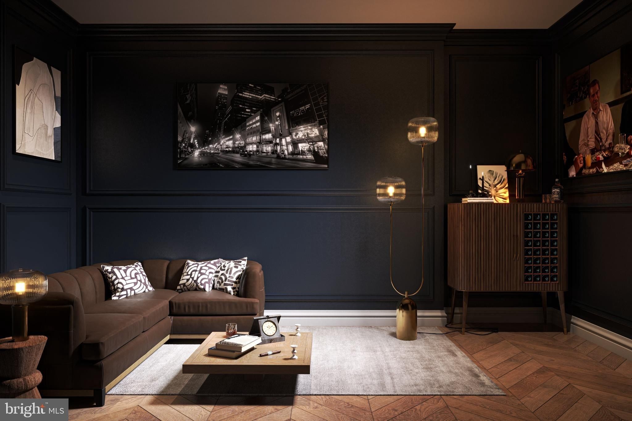 151 N 3Rd Street Unit 2Nd Floor. Philadelphia, PA 19106