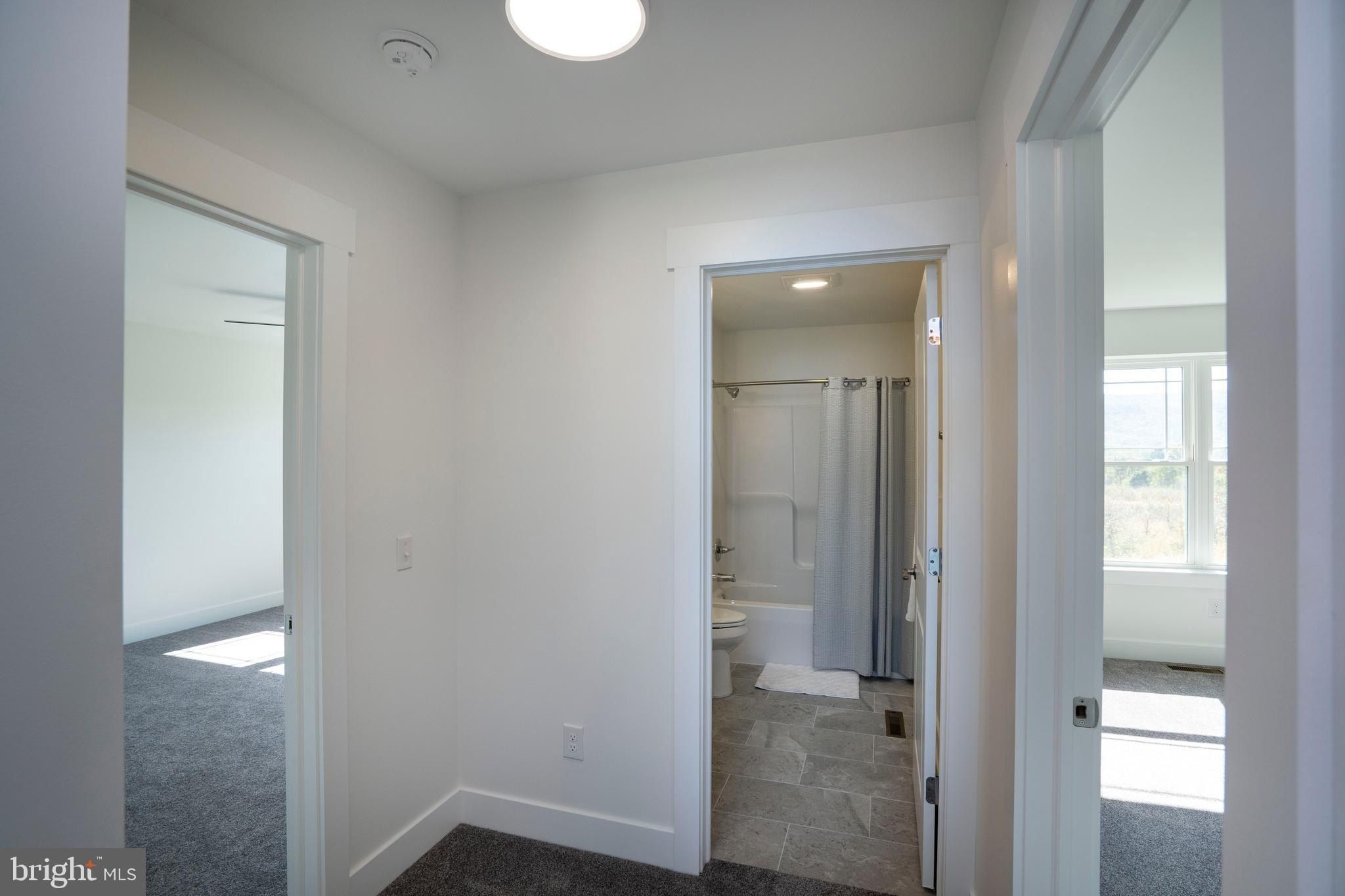 178 Apple View Drive. State College, PA 16801