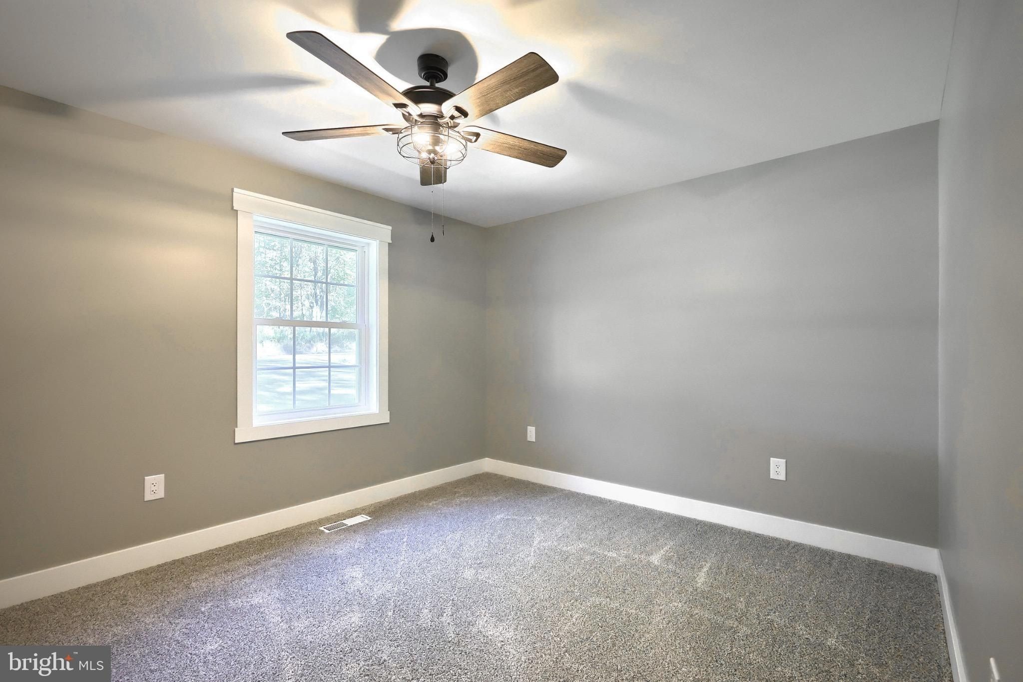 10 Echo Trl. Fairfield, PA 17320