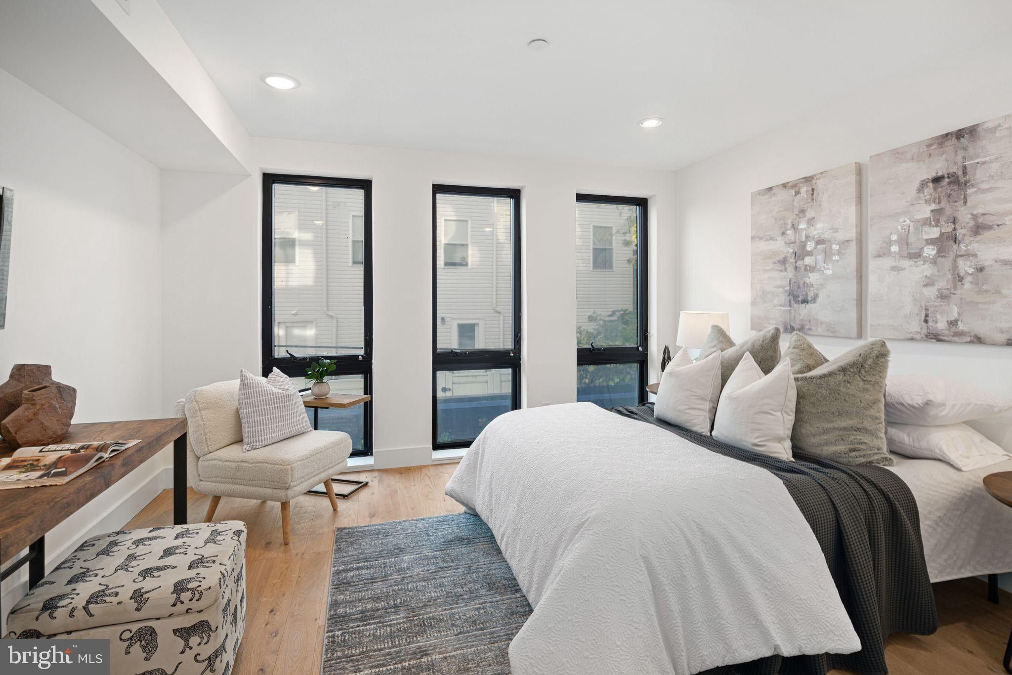 193638 York St E Unit 6. Philadelphia, PA 19125