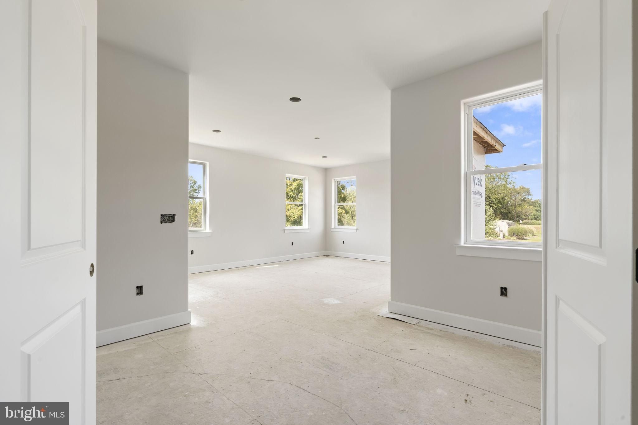 358 Limerick Center Road. Pottstown, PA 19464