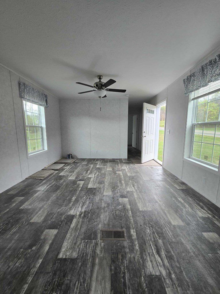  Stony Fork Road. Wellsboro, PA 16901