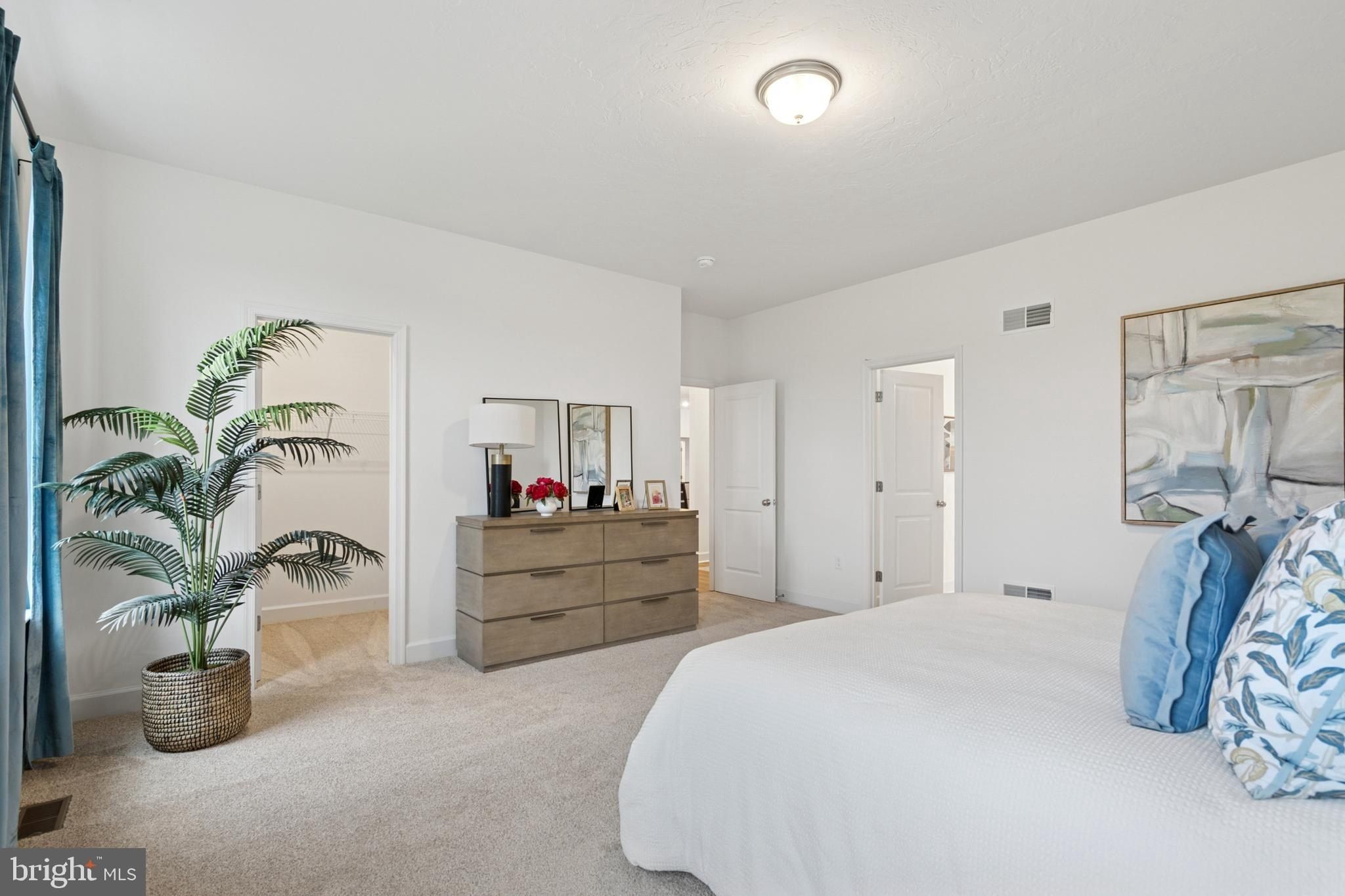 1520 Falcon Lane Unit 251. Chambersburg, PA 17201