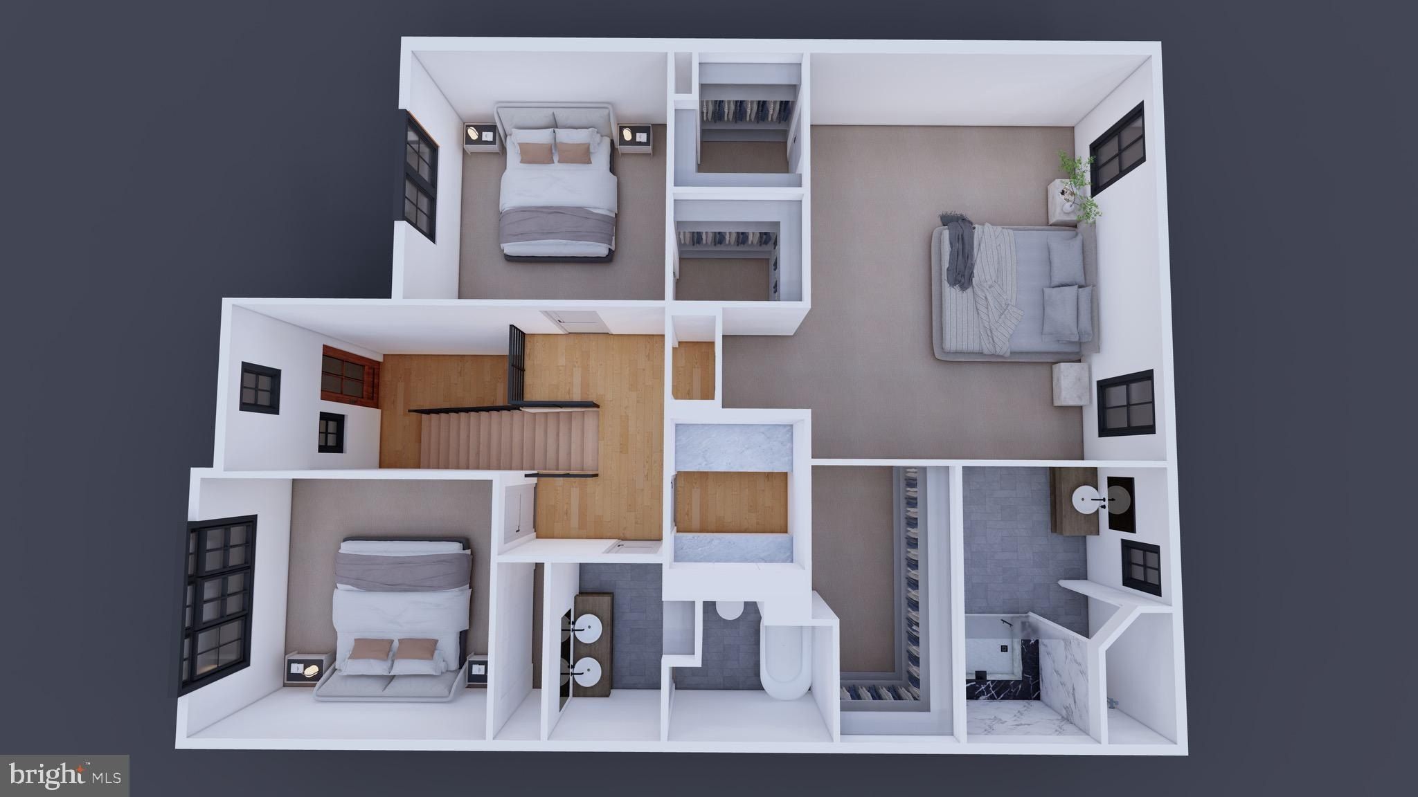 27 Lausch Road. Denver, PA 17517