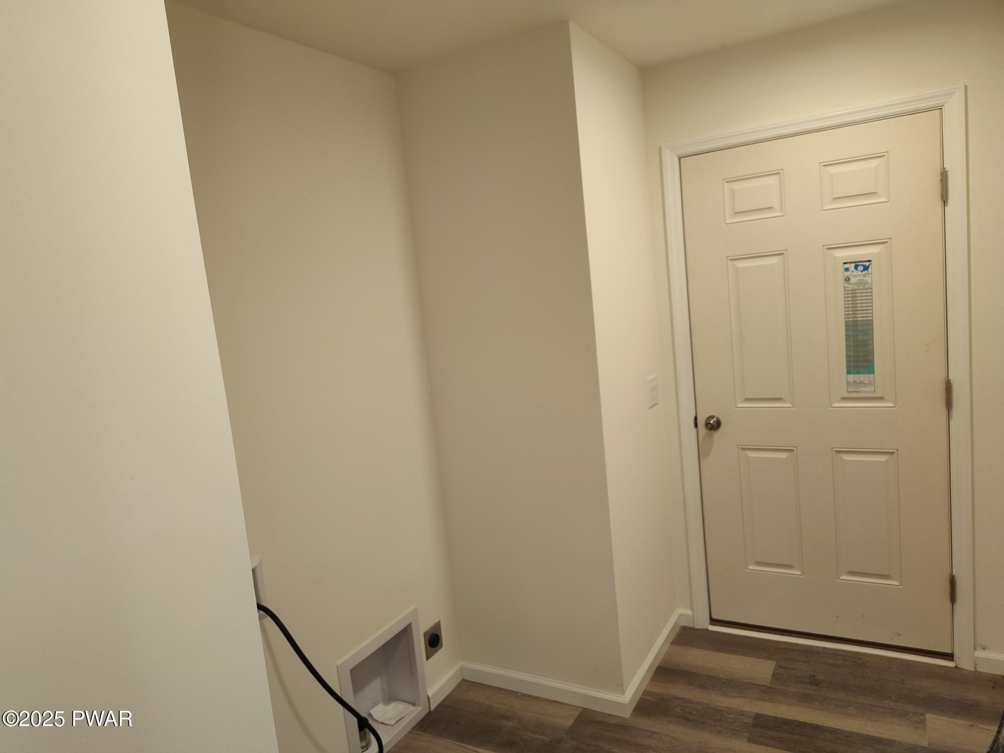 4409 Middleton Drive. Milford, PA 18337