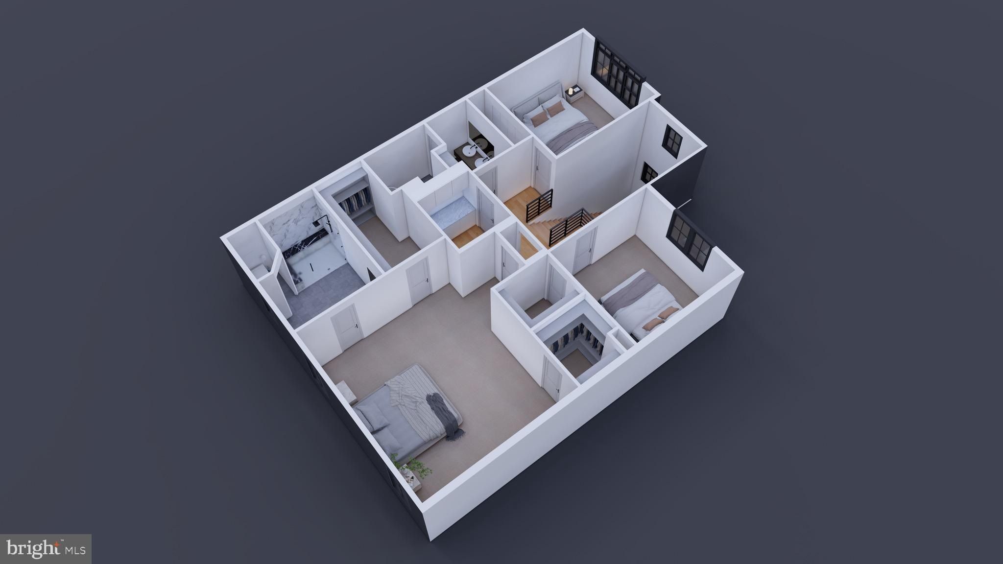 27 Lausch Road. Denver, PA 17517