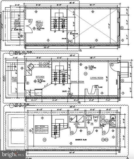 2028 N Orianna Street. Philadelphia, PA 19122