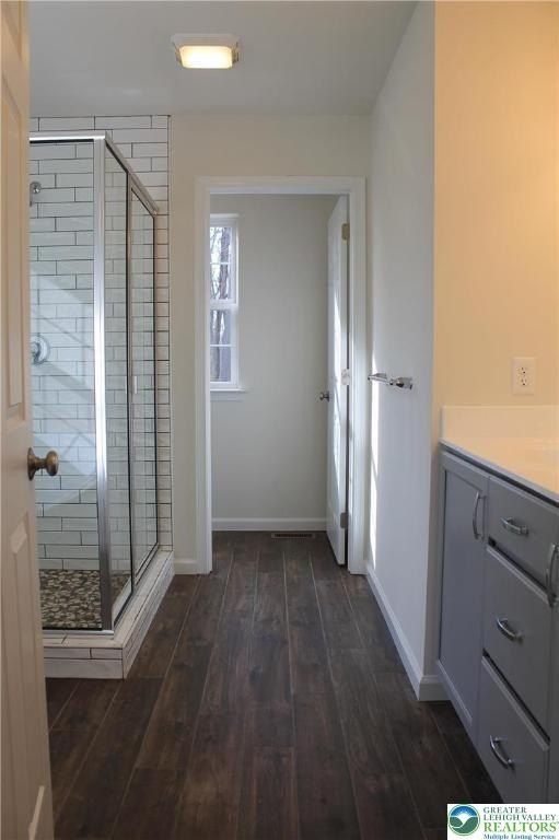 590 Hexenkopf Road. Hellertown, PA 18055