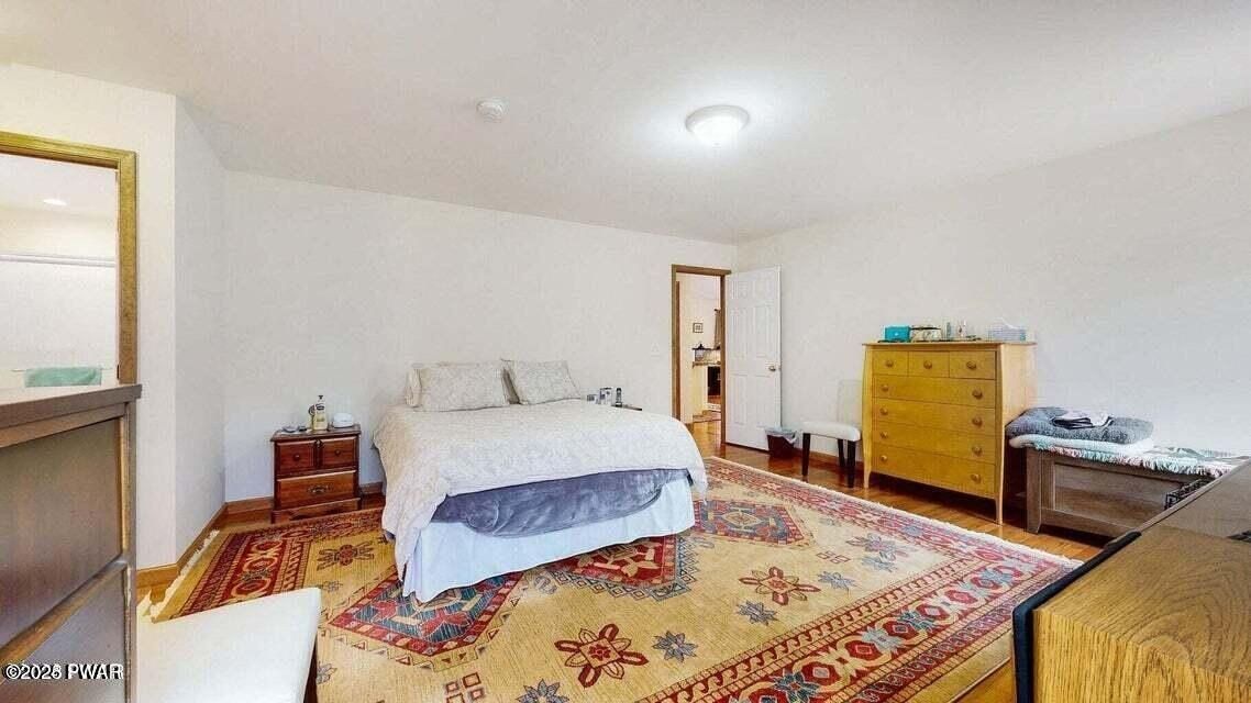 113 Gwinnett Road. Milford, PA 18337