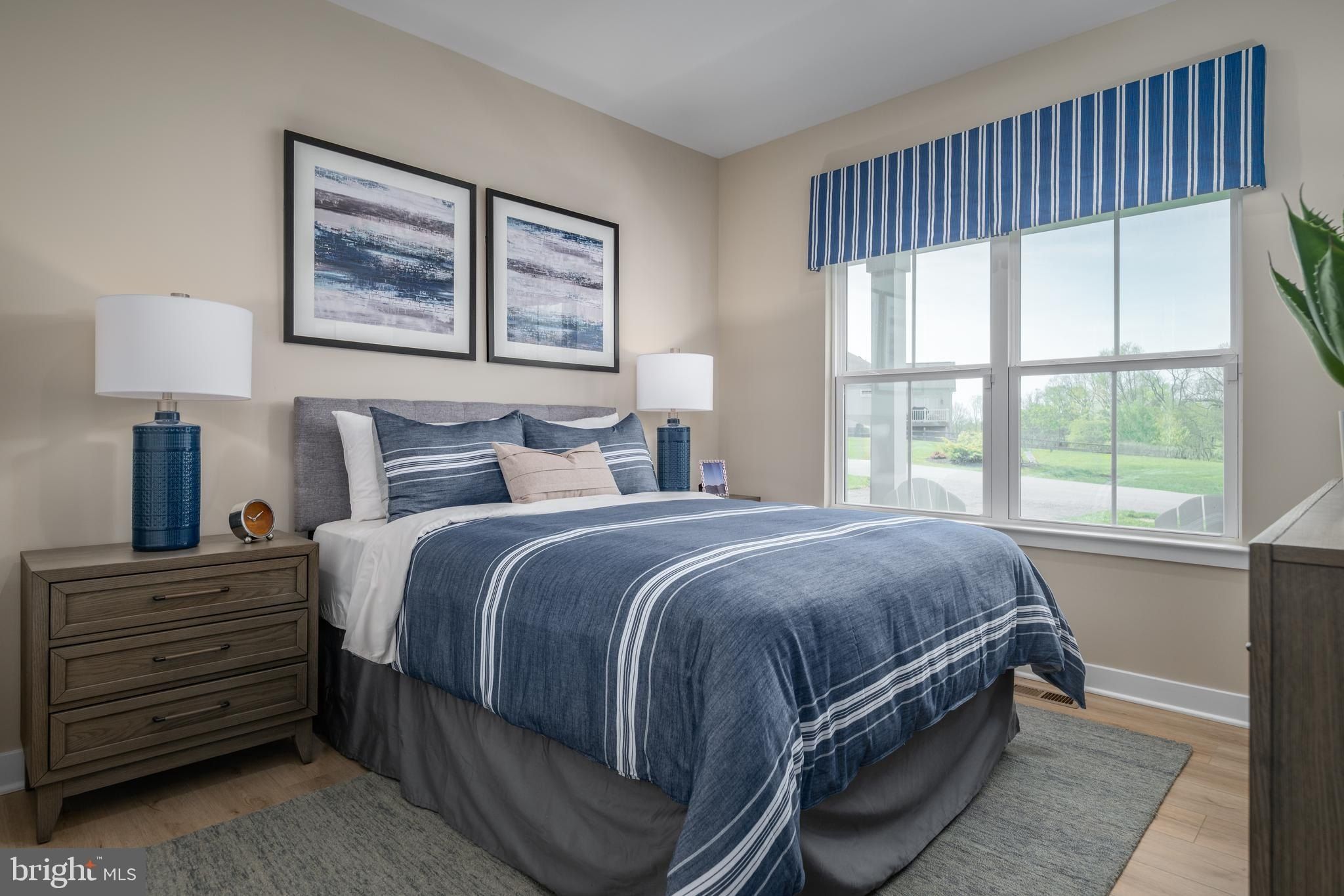 102535 Shannon Drive S. Greencastle, PA 17225