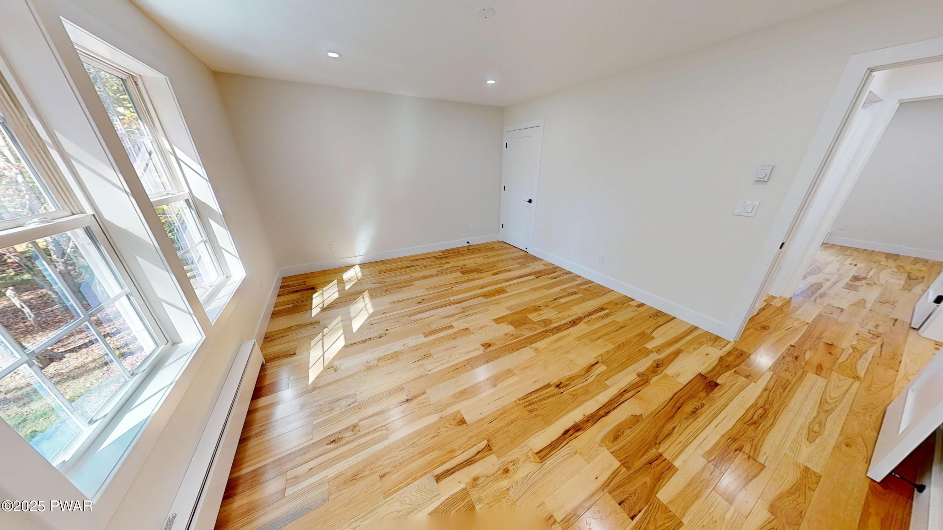 130 Rodeo Drive. Lords Valley, PA 18428