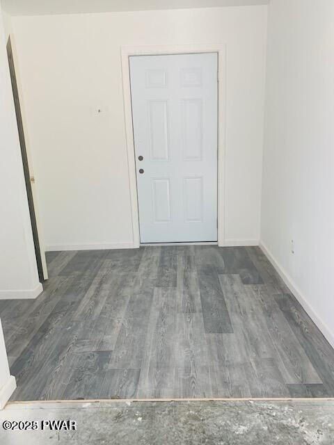 146 Larch Drive. Milford, PA 18337