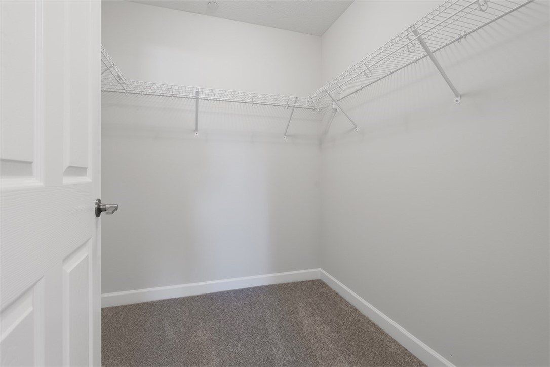 1282 Sandy Ridge Drive. Sarver, PA 16055