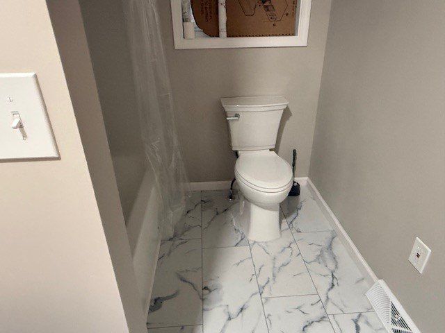 15759 Harmonsburg Road. Meadville, PA 16335