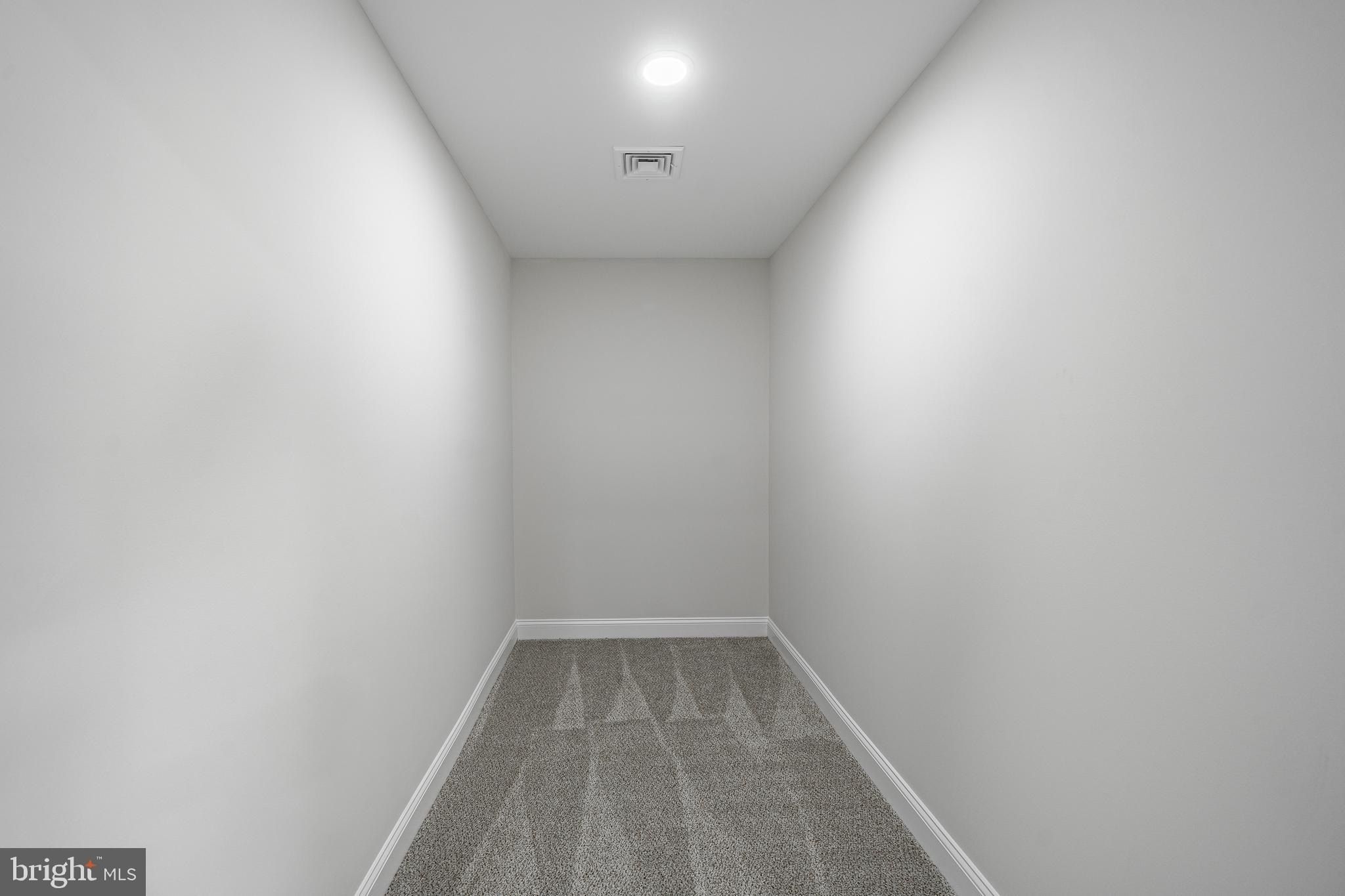 261 Reid Road. Coatesville, PA 19320